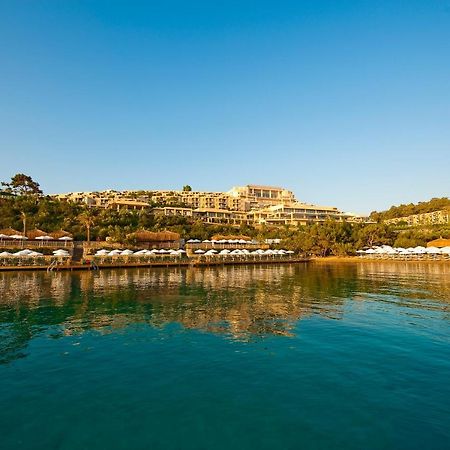 Hilton Bodrum Turkbuku Resort & Spa Golturkbuku Room photo