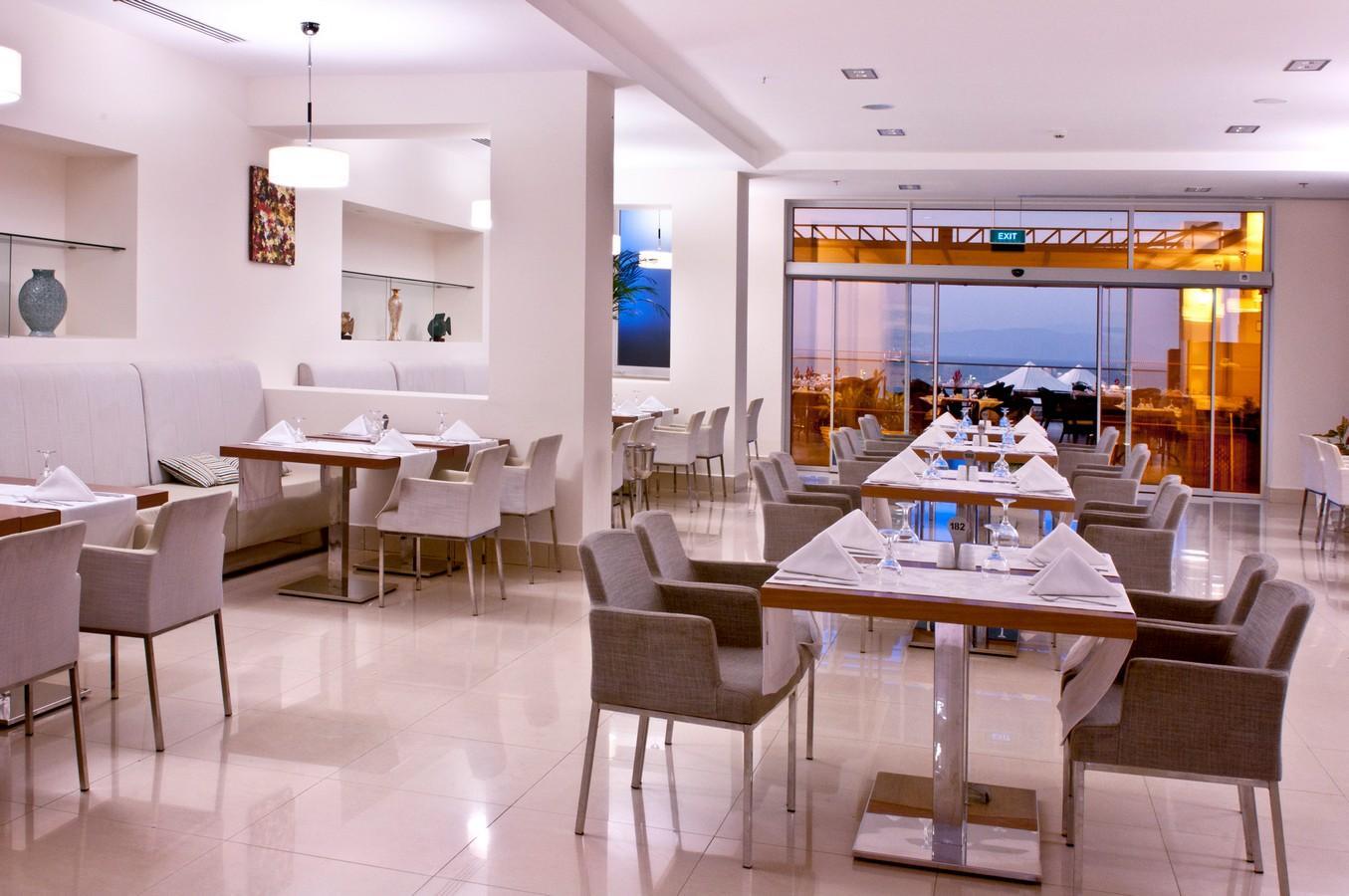 Hilton Bodrum Turkbuku Resort & Spa Golturkbuku Exterior photo